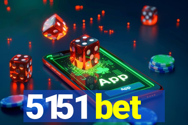 5151 bet